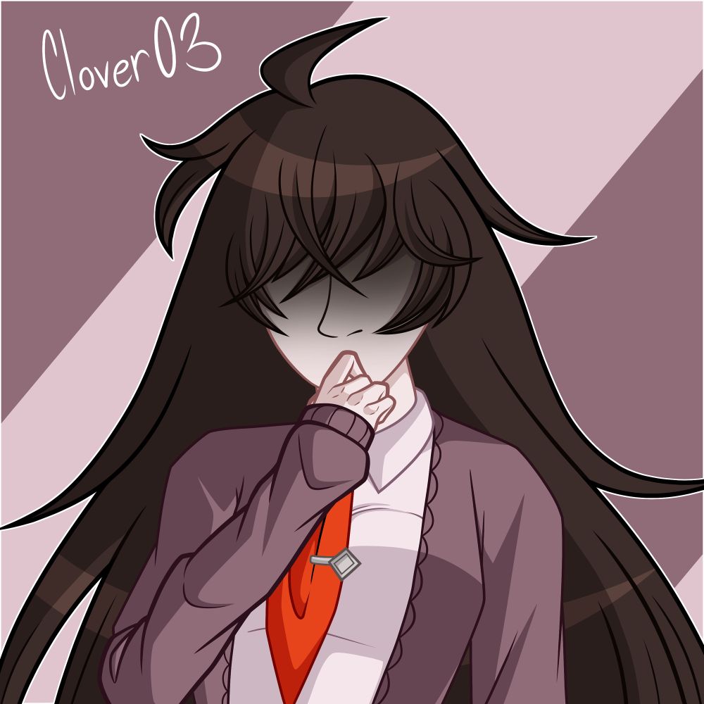 Clover03 (@cloverwizard03.bsky.social) — Bluesky