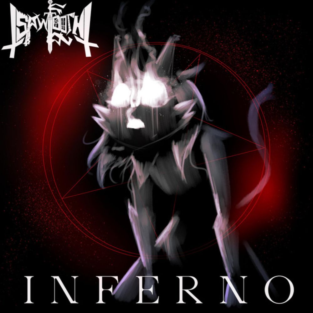 Inferno