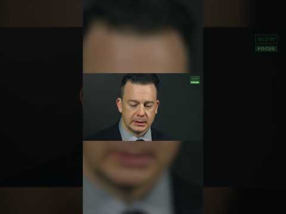 YouTube video by The Onion