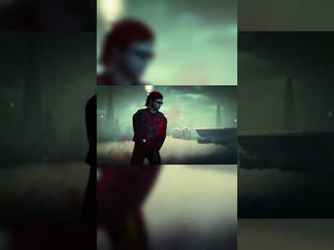 Survive 4 Rounds Challenge - Zombie North Yankton #3x #solo #gta5online #ps4 #ps5 #shorts