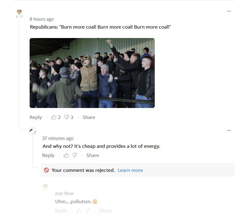 A group of men jumping up and down and cheering