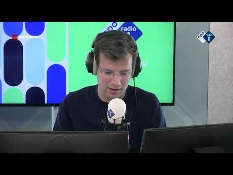 Pieter Derks over corruptie