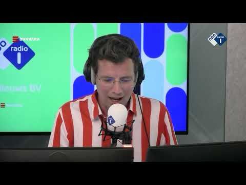 Pieter Derks over overheidsadvies
