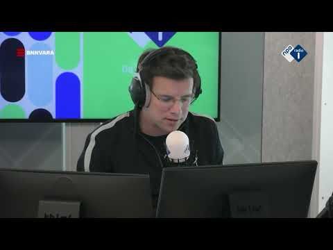 Pieter Derks over NSC