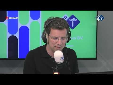 Pieter Derks over eieren