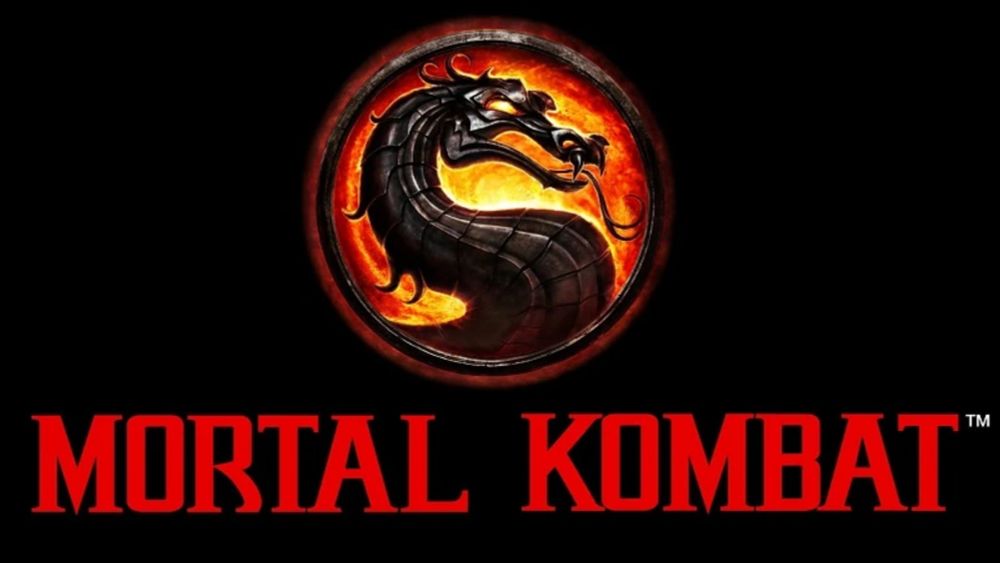 Mortal Kombat Spielereihe nicht mehr indiziert