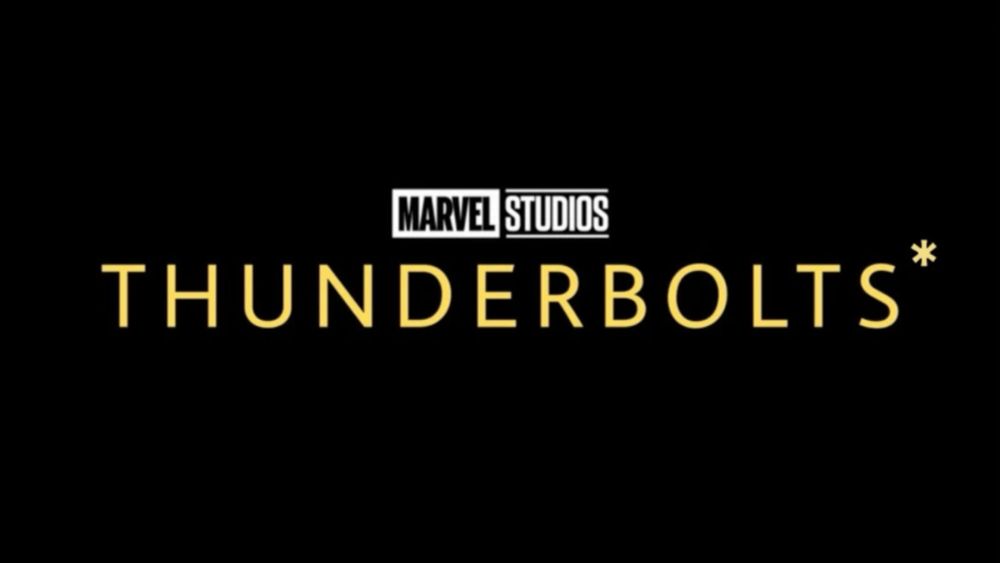 Marvel Thunderbolts*: Erster Teaser-Trailer draußen