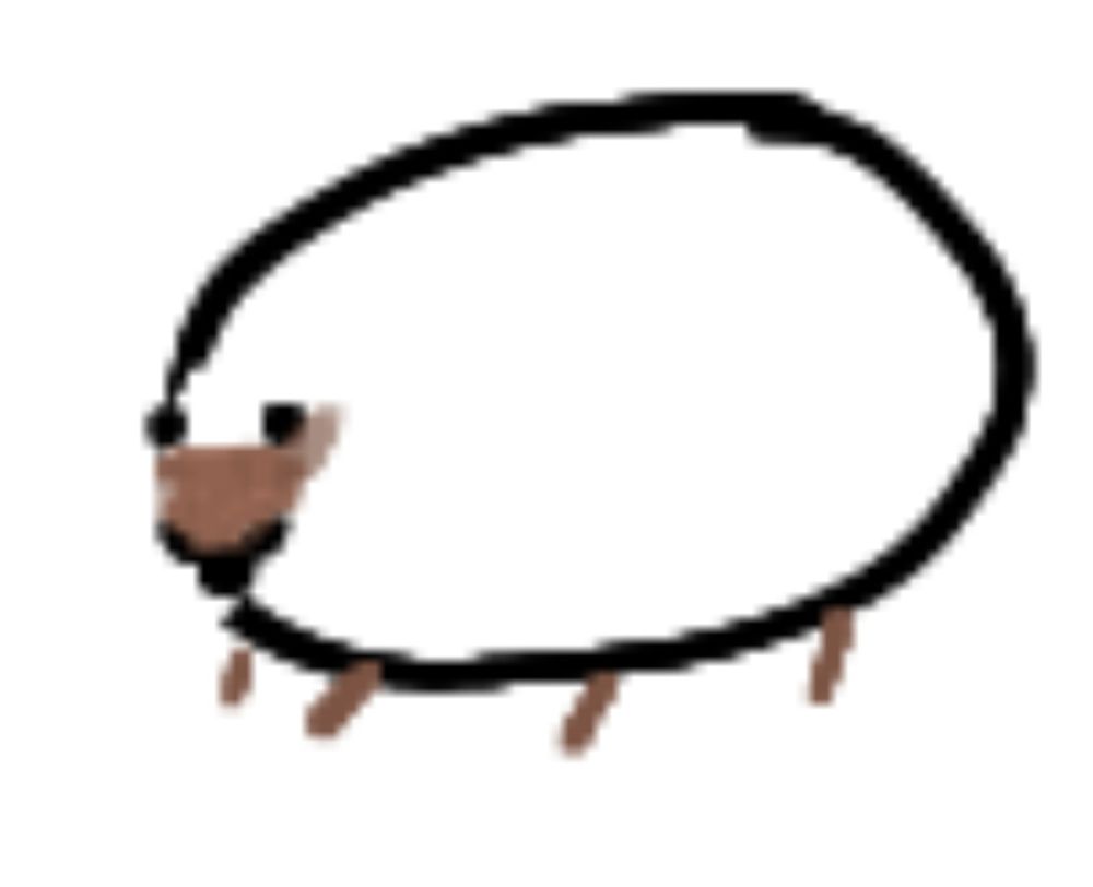 Comment image