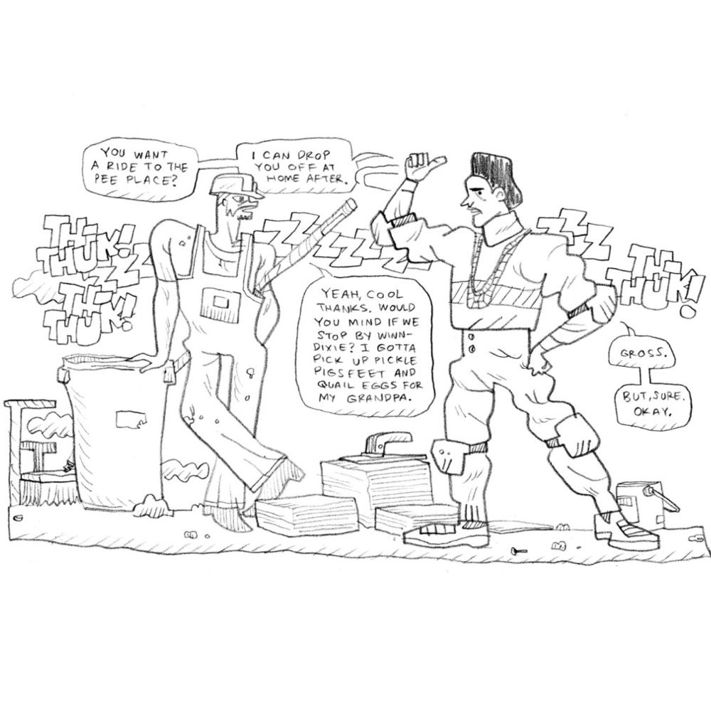 Post image