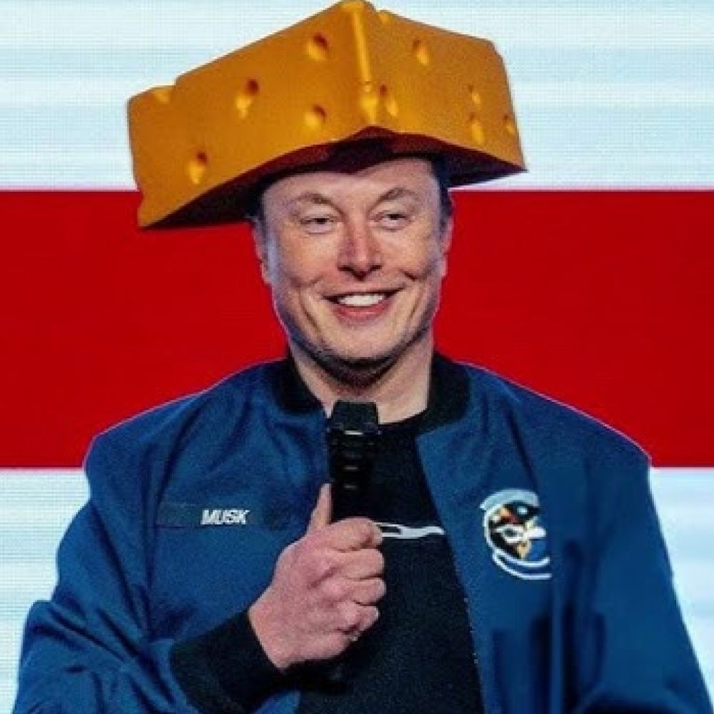 Comment image
