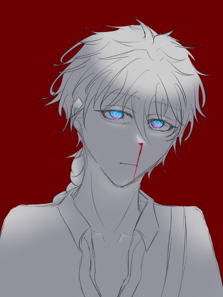 Hashtag — Bluesky