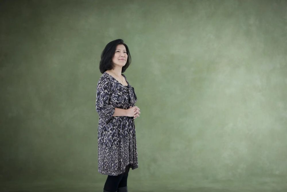 TheGDCA Will Honor Composer Yoko Shimomura As Recipient Of The Lifetime Achievement Award