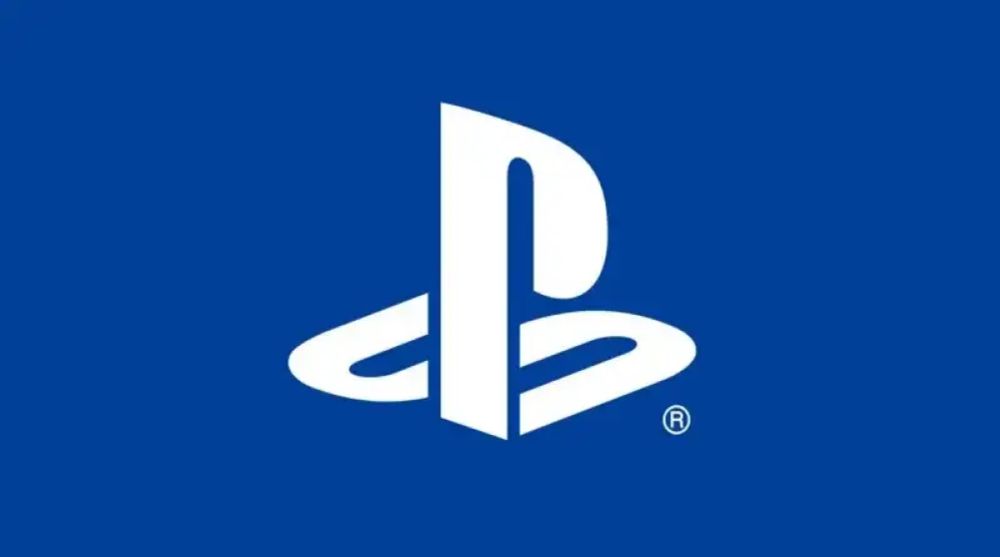 PlayStation 5 Technical Presentation Announced For Tomorrow - Noisy Pixel