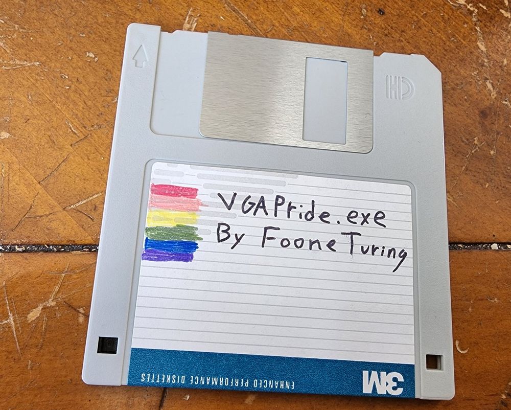 Comment image