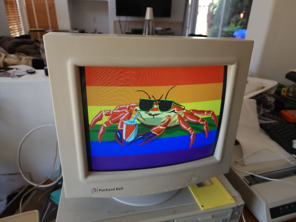 Comment image