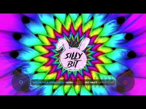 Dancey Classic House at Sushi House 7/19