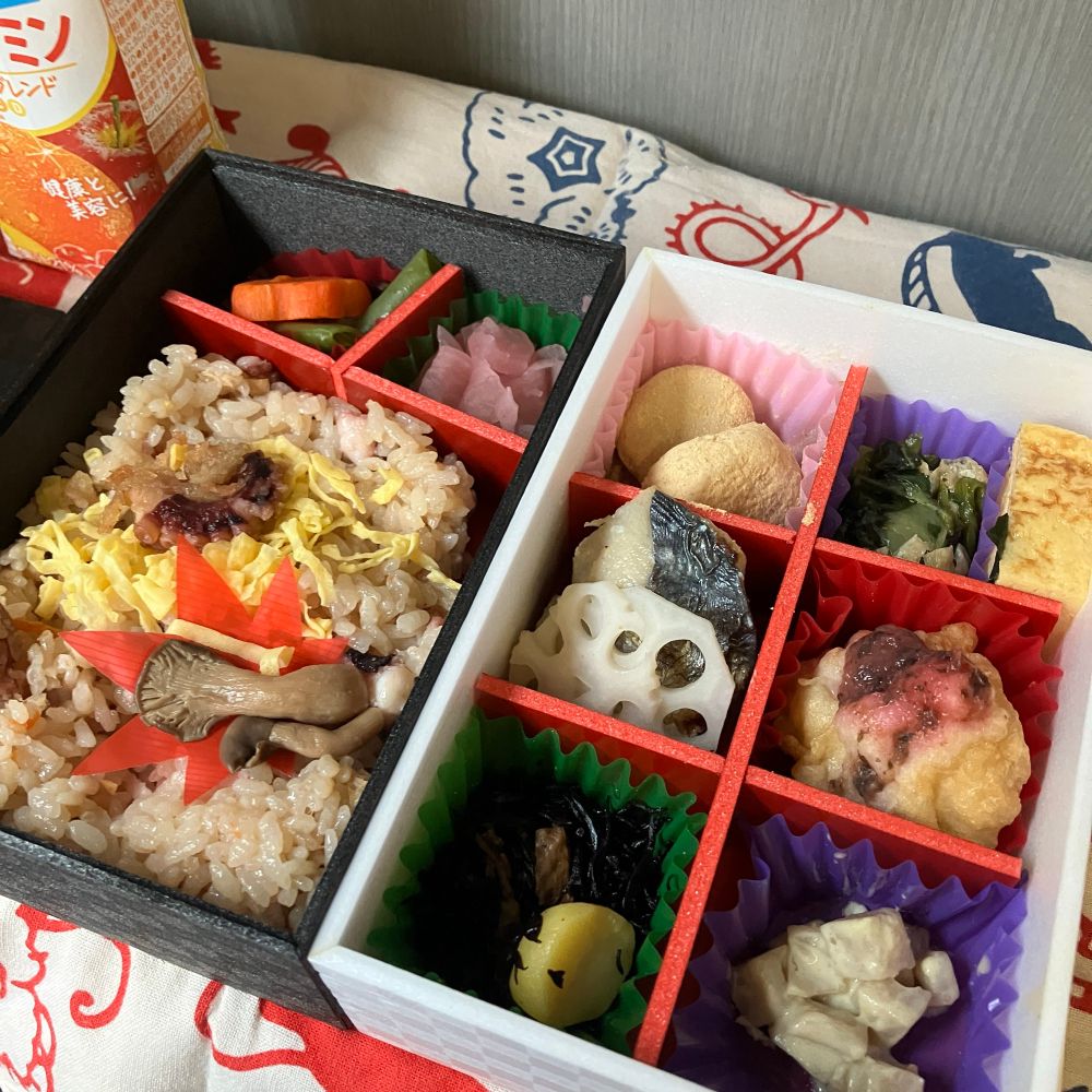 きゃーーっ！！(//>ω<)-♡