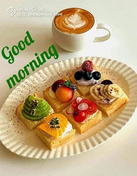 Comment image