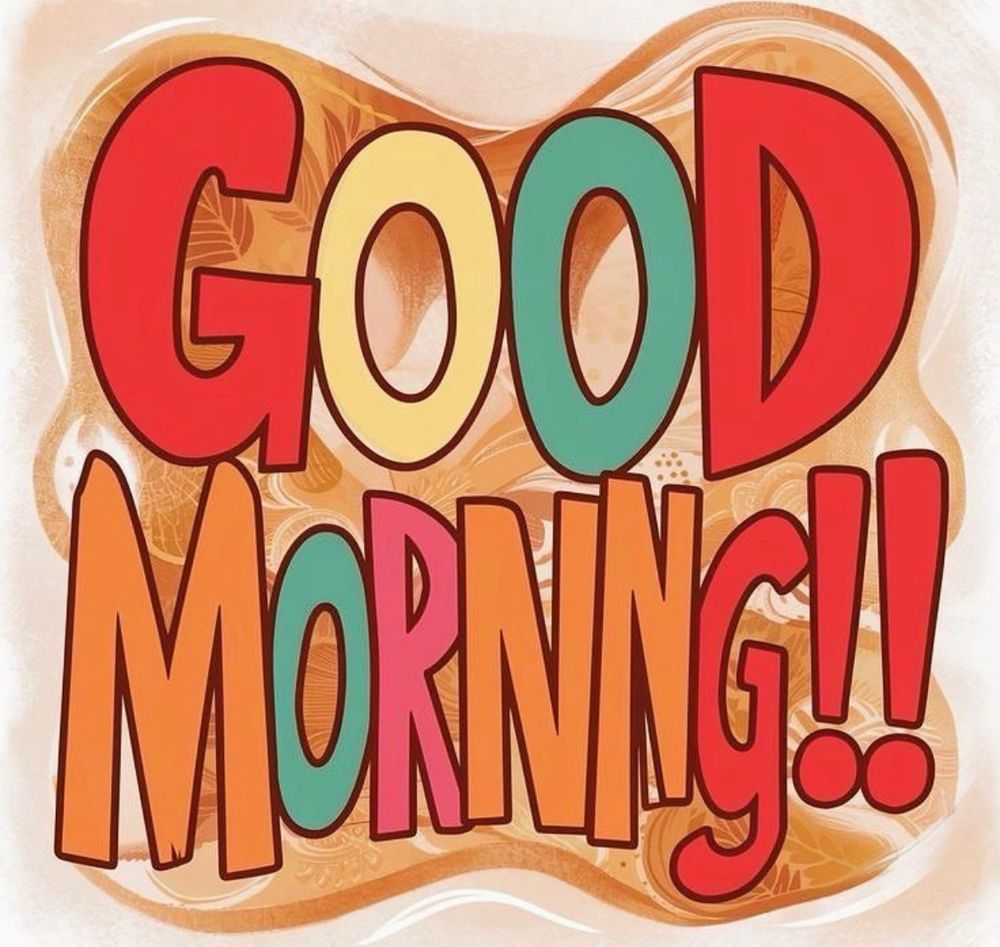 Comment image