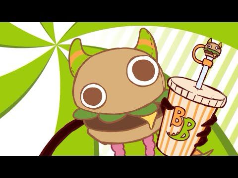POPIPO || ANIMATION MEME