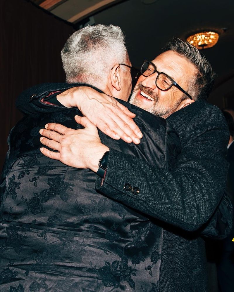 cr: smallgirlbiglens on IG