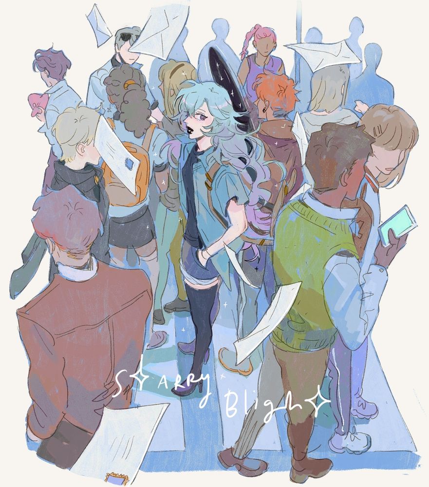 Post image