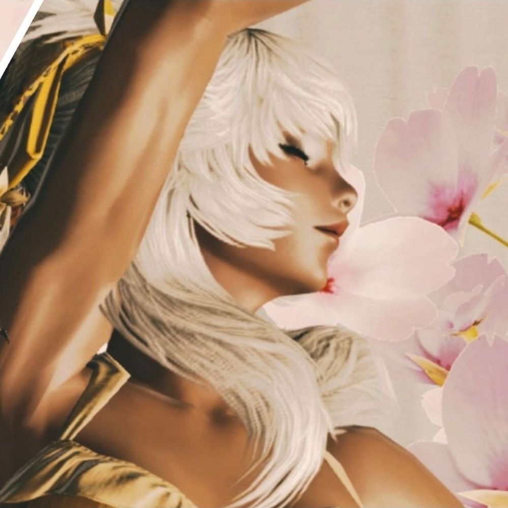 Vanilla conna