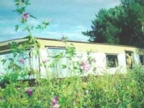 Placebo - Every You Every Me (Sneaker Pimps Mix) (Official Audio)