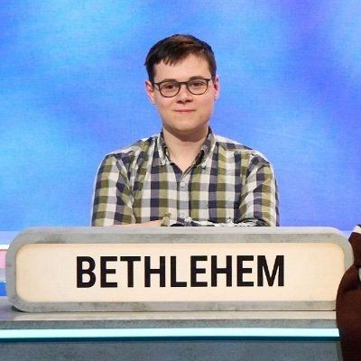 Bethlehem 
