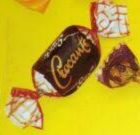 Foto do chocolate Crocante do jeito que era nos anos 80 e começo dos 90