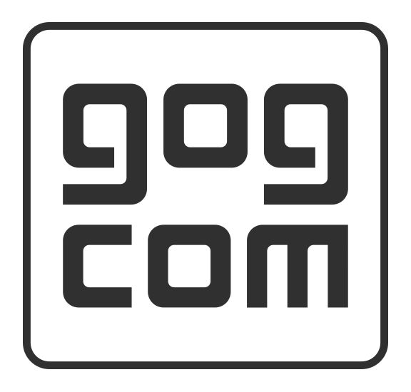 GoG logo