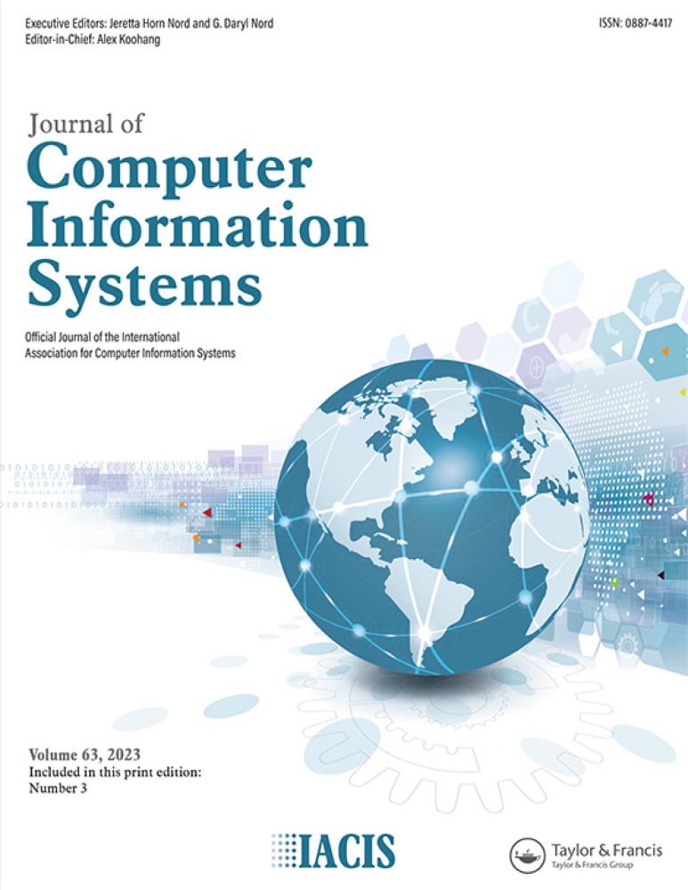 Shaping the Metaverse into Reality: A Holistic Multidisciplinary Understanding of Opportunities, Challenges, and Avenues for Future Investigation