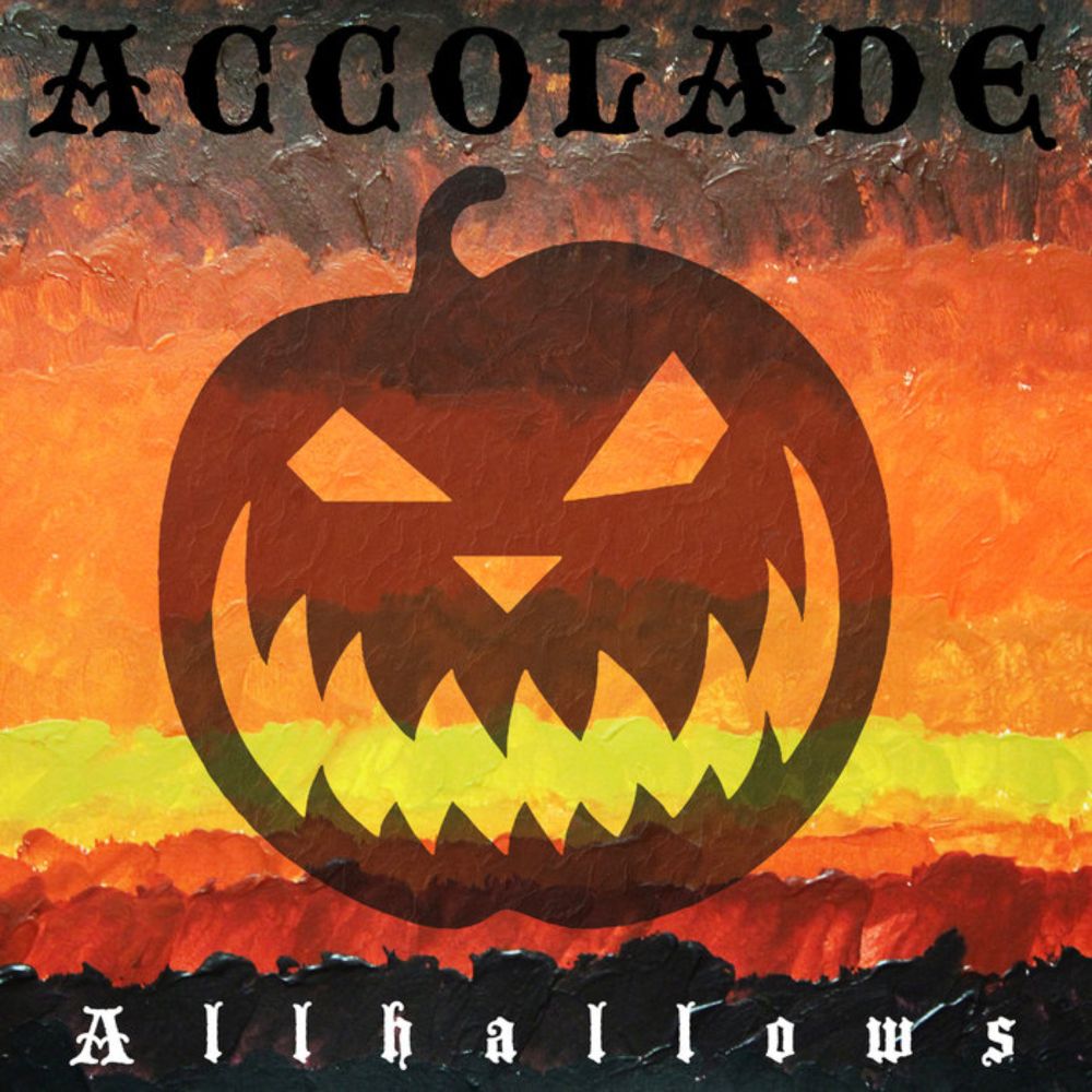 Haunt, by ACCOLADE