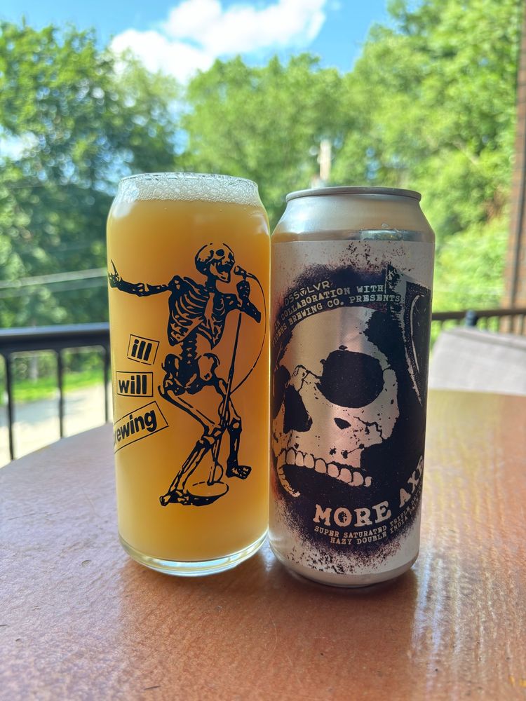 IPA