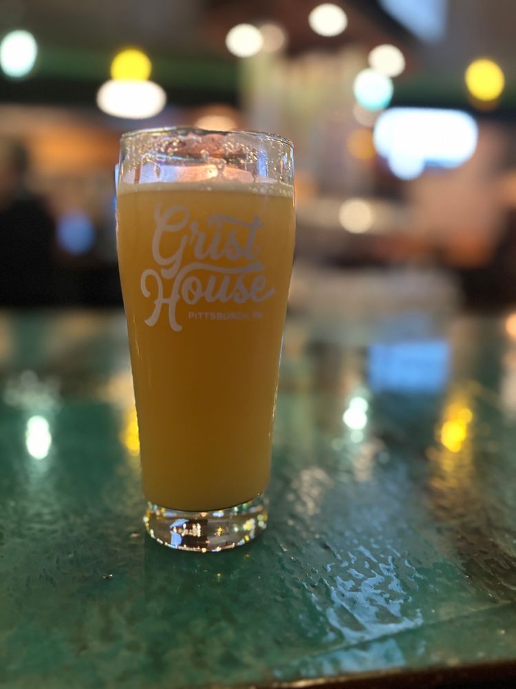 IPA