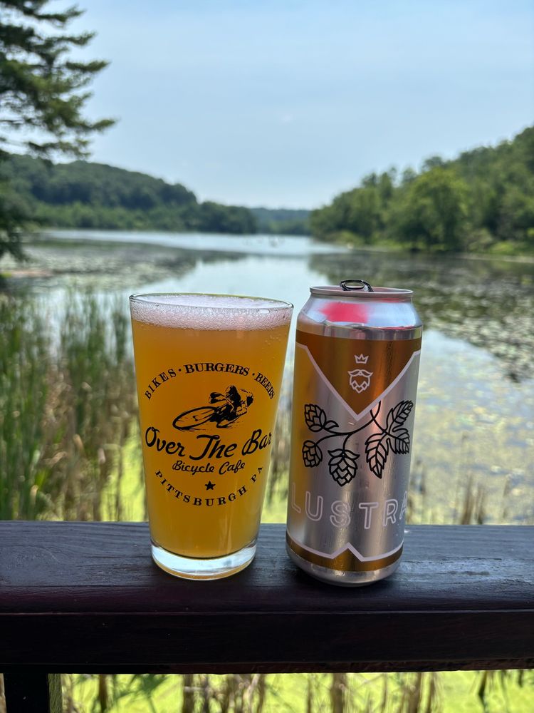 IPA  