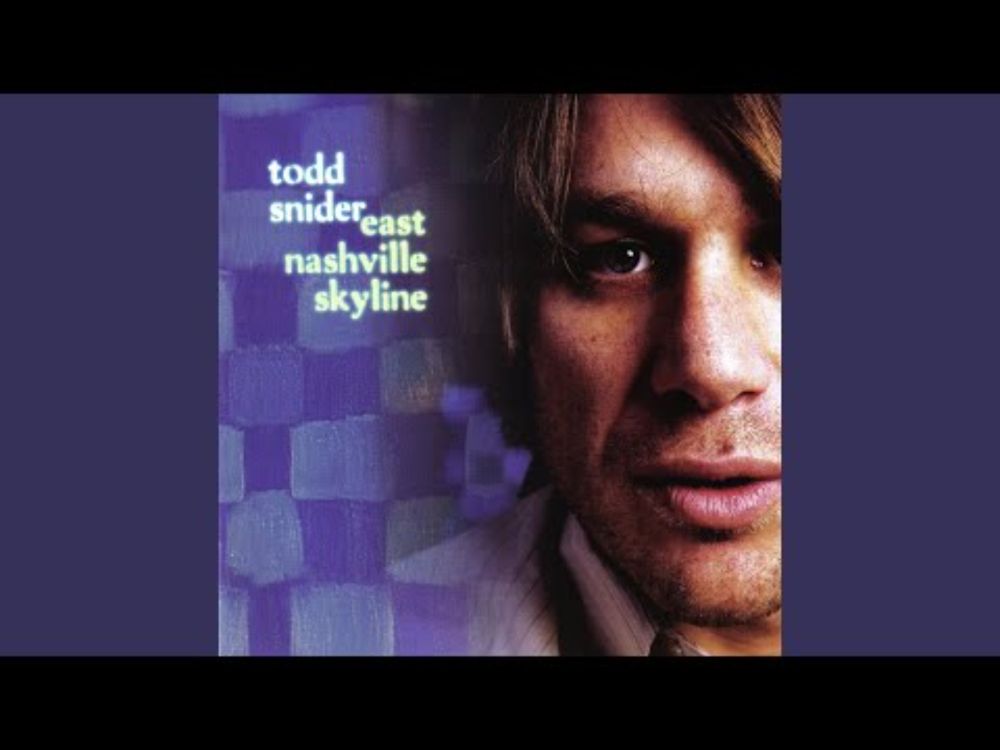 Conservative, Christian, Right Wing Republican, Straight, White, American Males