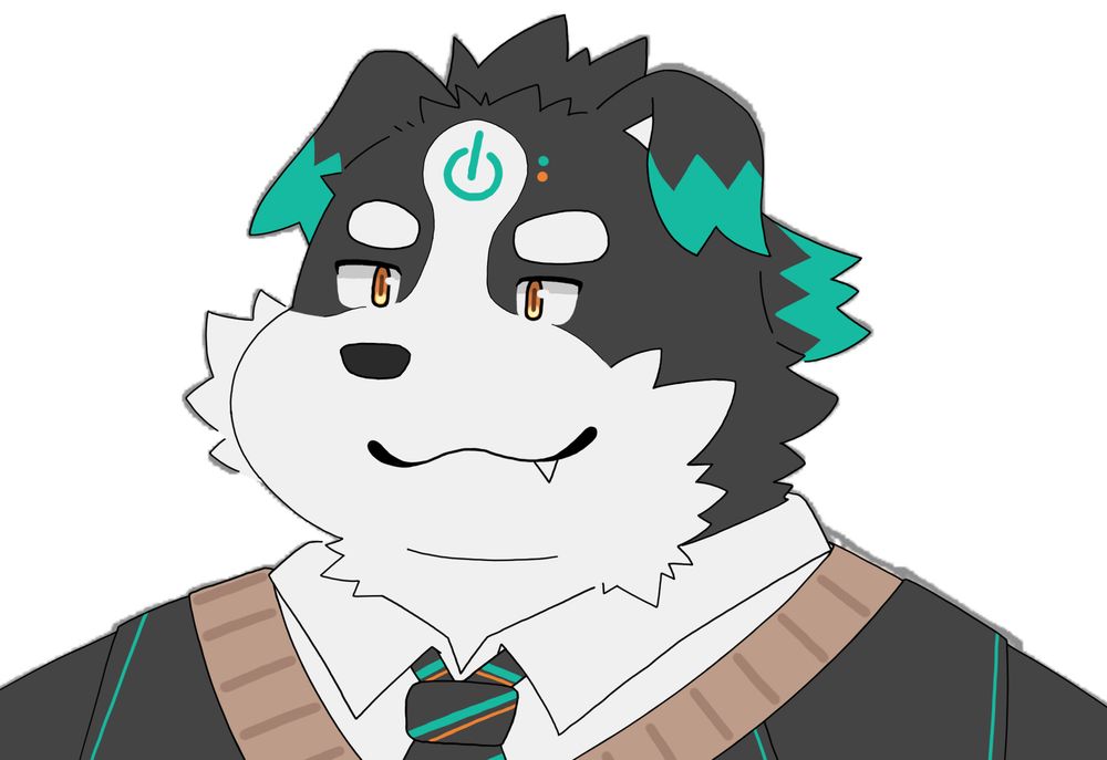 牧羊まもるくん
