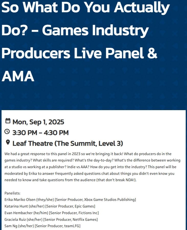 Screenshot of the information in the posted URL.