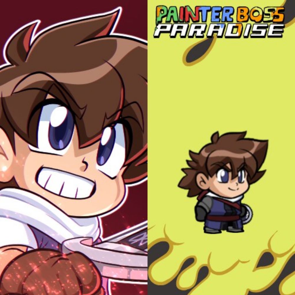 Preview