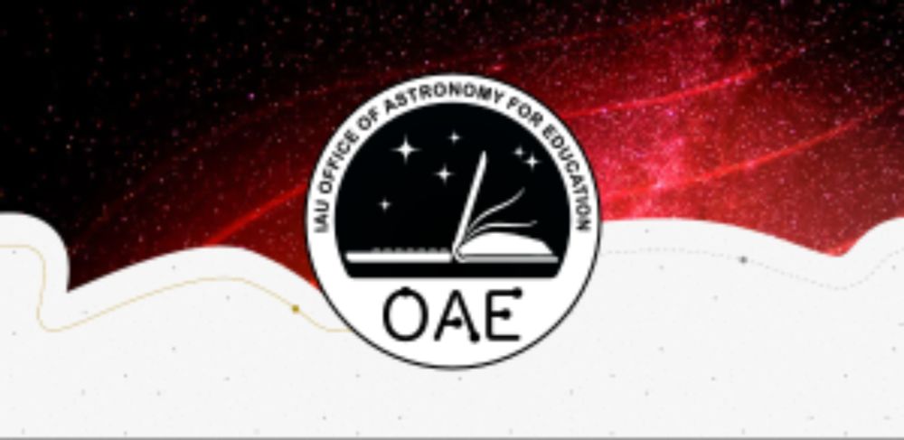 Shaw-IAU Workshops from the IAU Office of Astronomy for Education