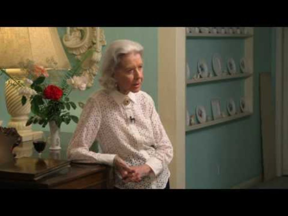 "Here's to All Who Love" Music and Lyrics by Marsha Hunt