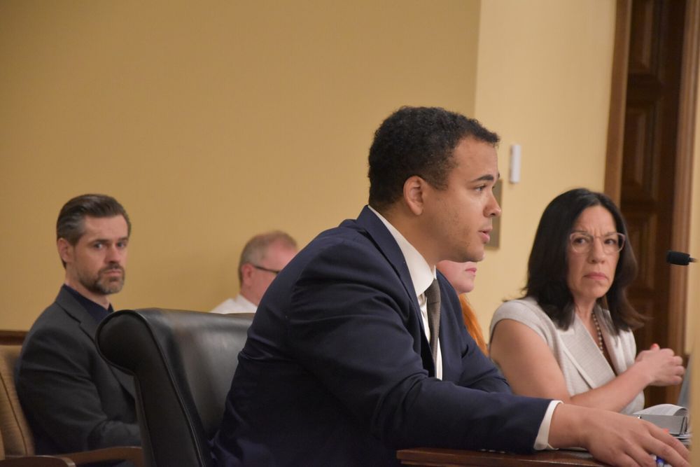 Minnesota DHS announces it will end housing stabilization program amid fraud investigations