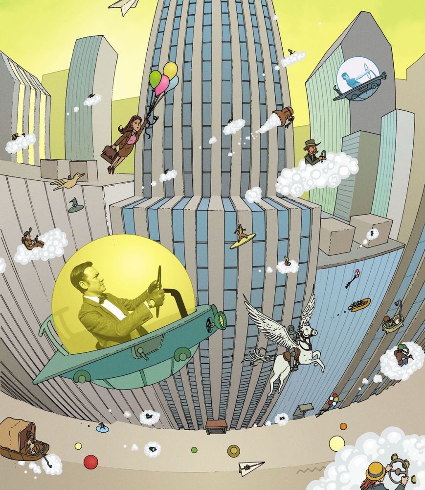 From Superman: the Kryptonite Spectrum #4. DC Comics.
Written by W Maxwell Prince. Art by Martín Morazzo. Colorist Chris O’Halloran. Lettering Good Old Neon. 