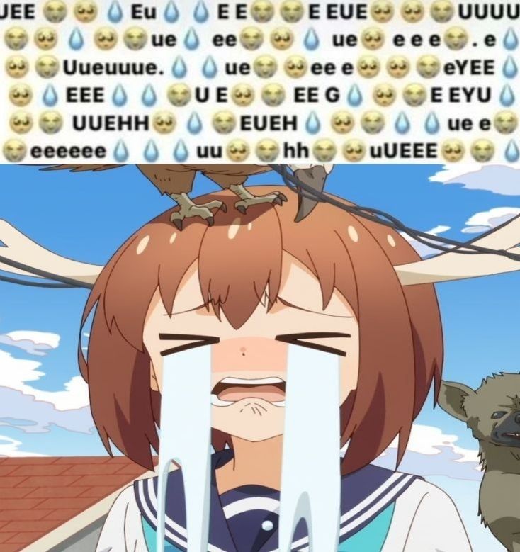 Comment image