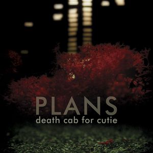 Album cover for 