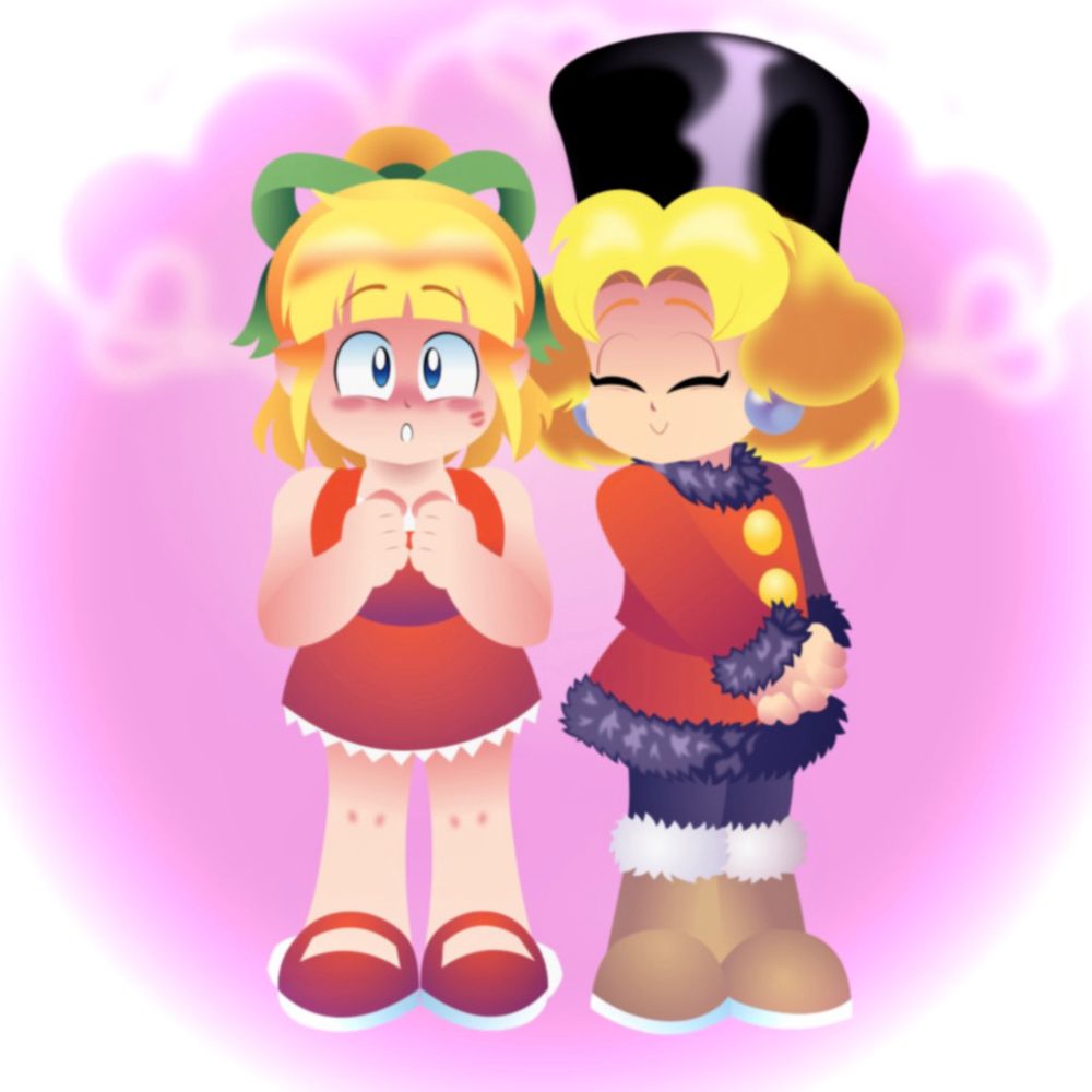 https://www.tumblr.com/switchnx/716976547280683008/chu-now-in-color
