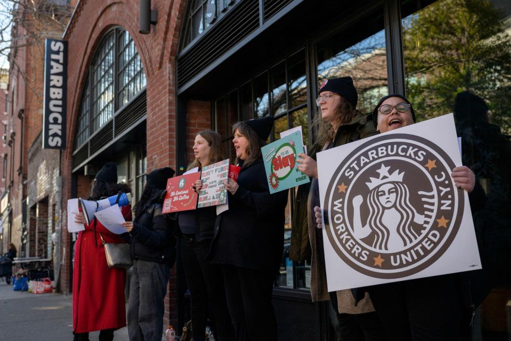 List of companies being boycotted in July