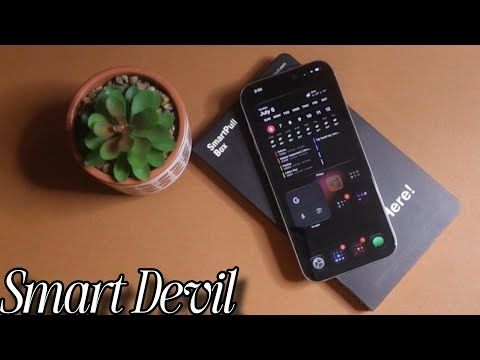 Say Goodbye to Nosey Eyes: How to Install Smart Devil Privacy Screen