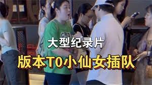 （小仙女的嘴脸，此图仅为示例）